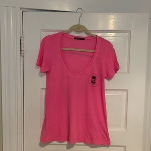 Wildfox Love Potion No 9 swing top